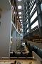 011 Bibliotheek Amsterdam